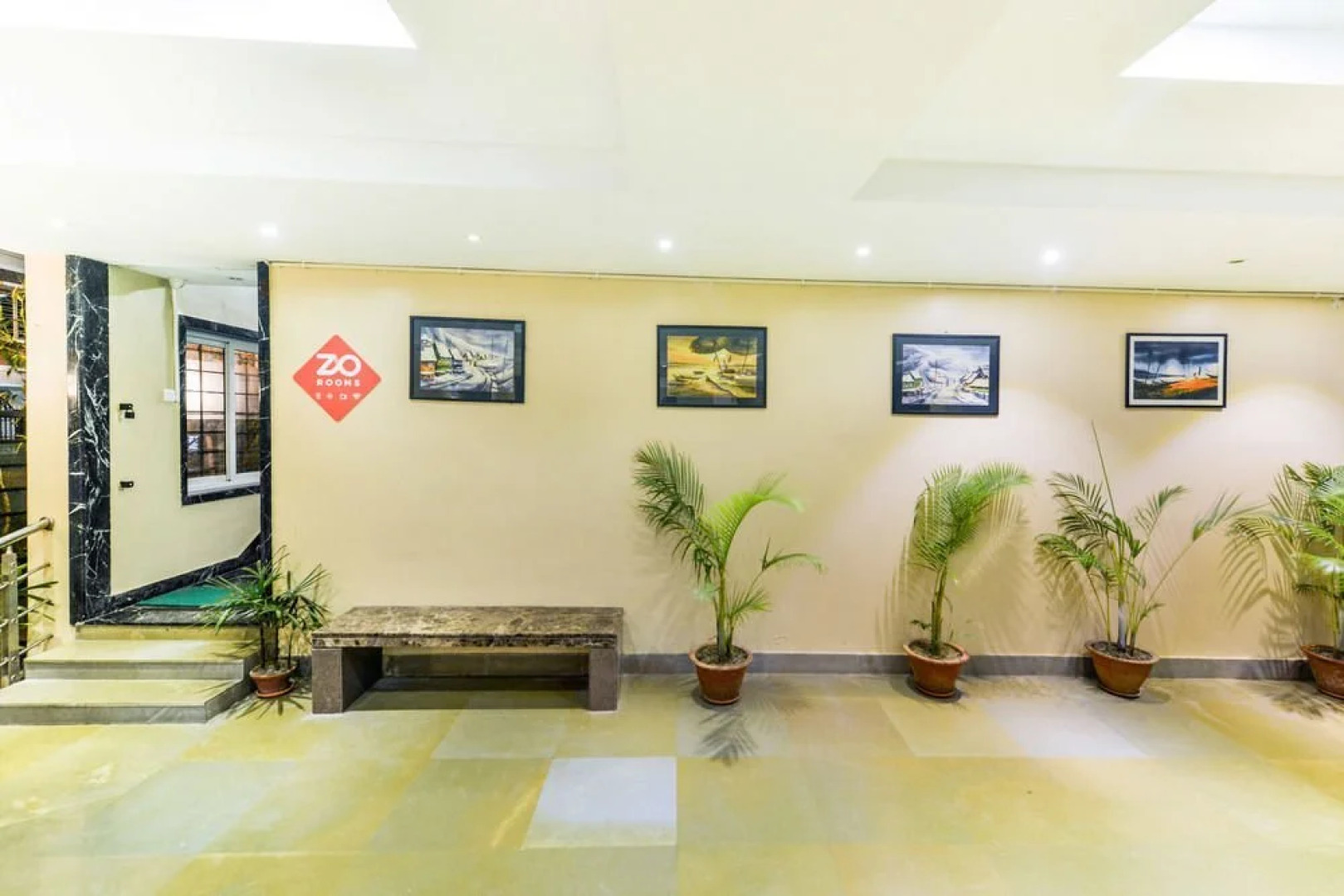 Bauernhof Kleinplettenbach