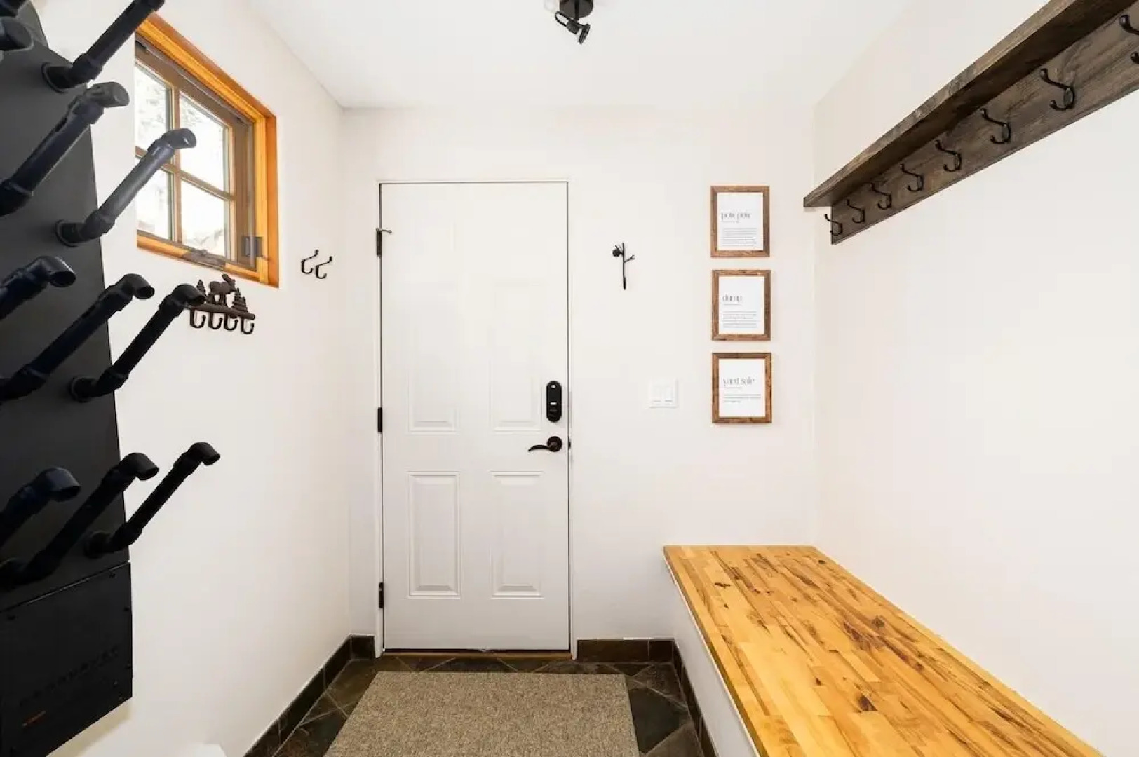 Moonlight Mountain Home 36