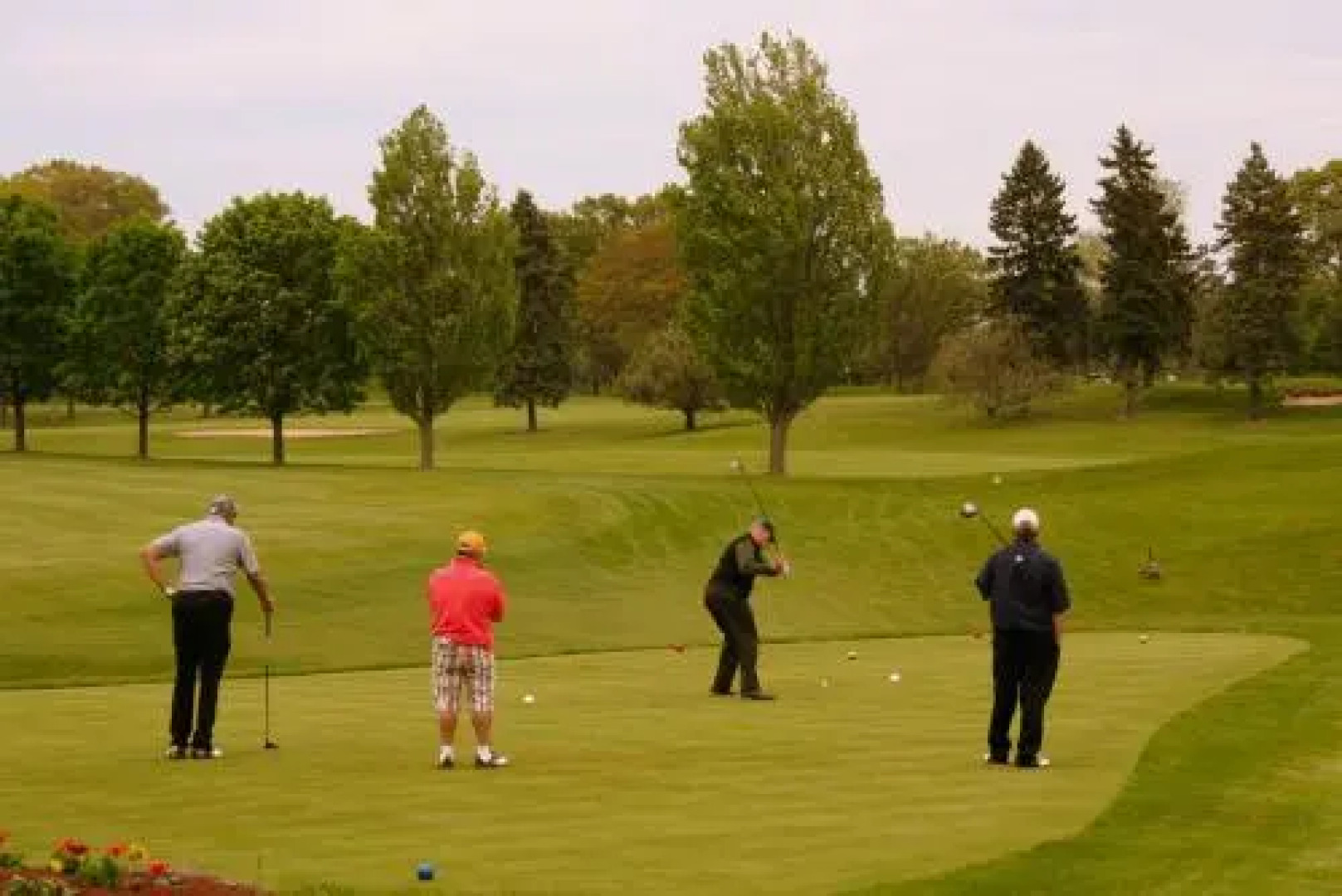 FranceComfort - L'Aveneau Vieille Vigne