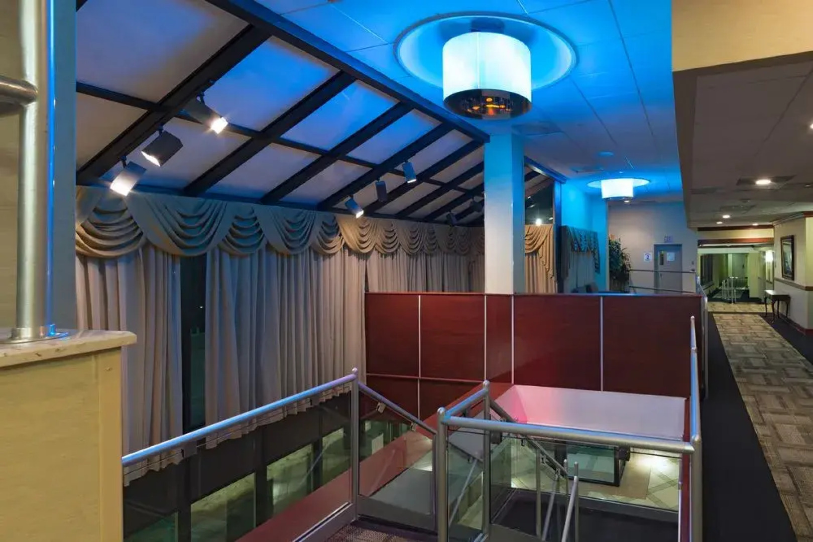 Wyndham Garden Totowa