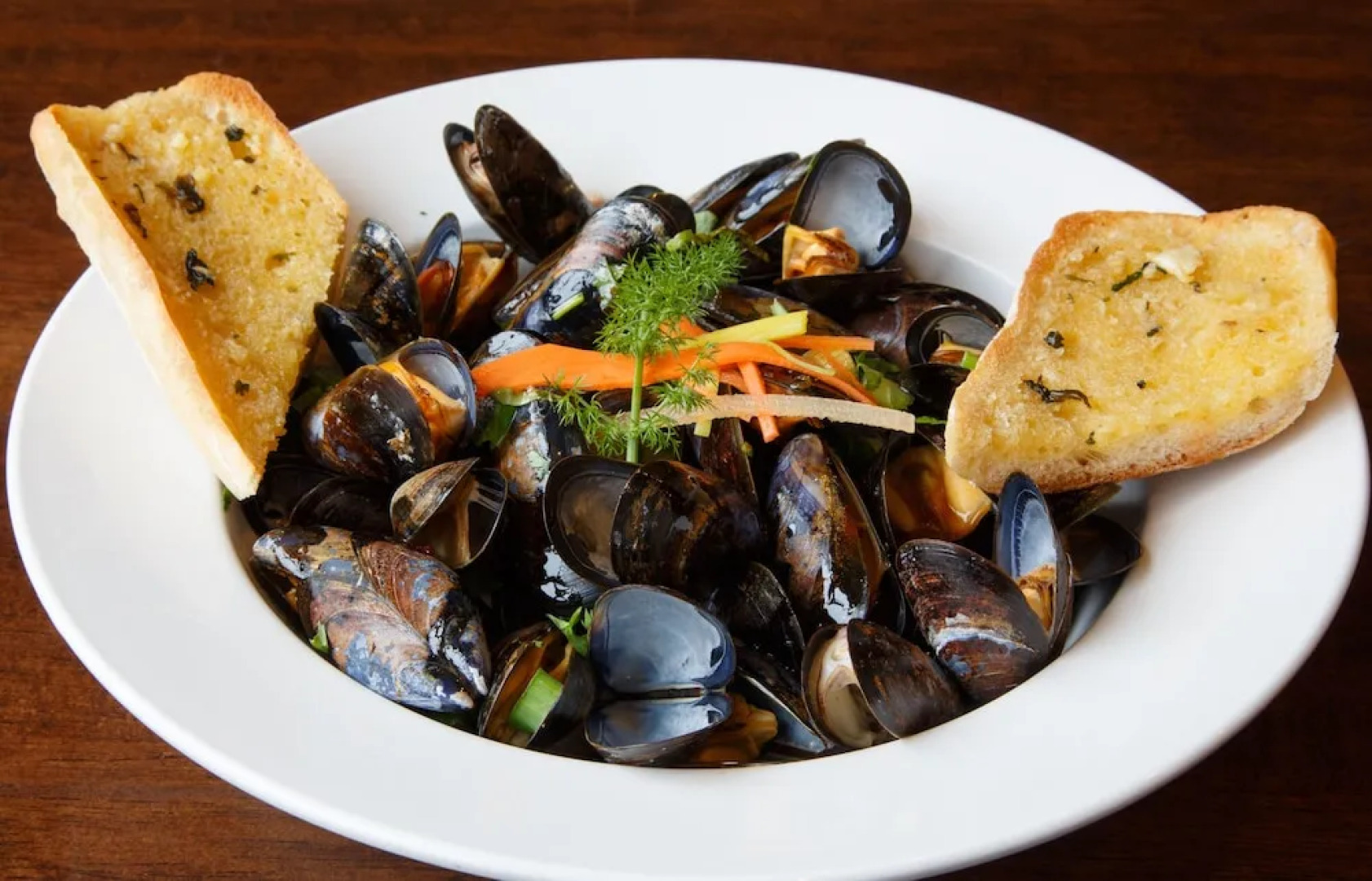 The Clonakilty Hotel