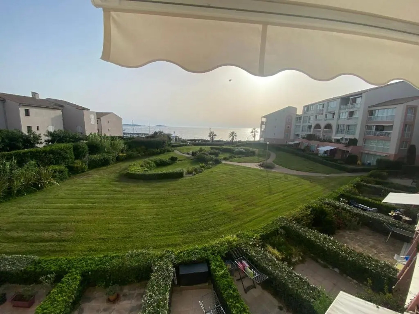 Boost Your Immo Six Fours Les Plages Morieres 513