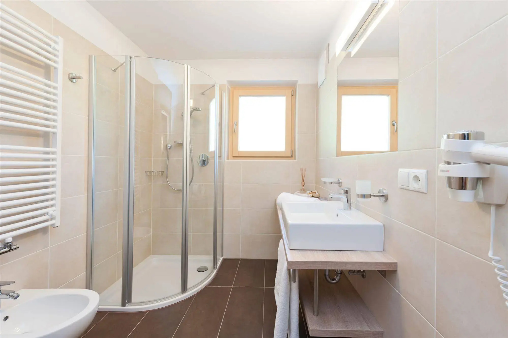 Mountain Residence Montana