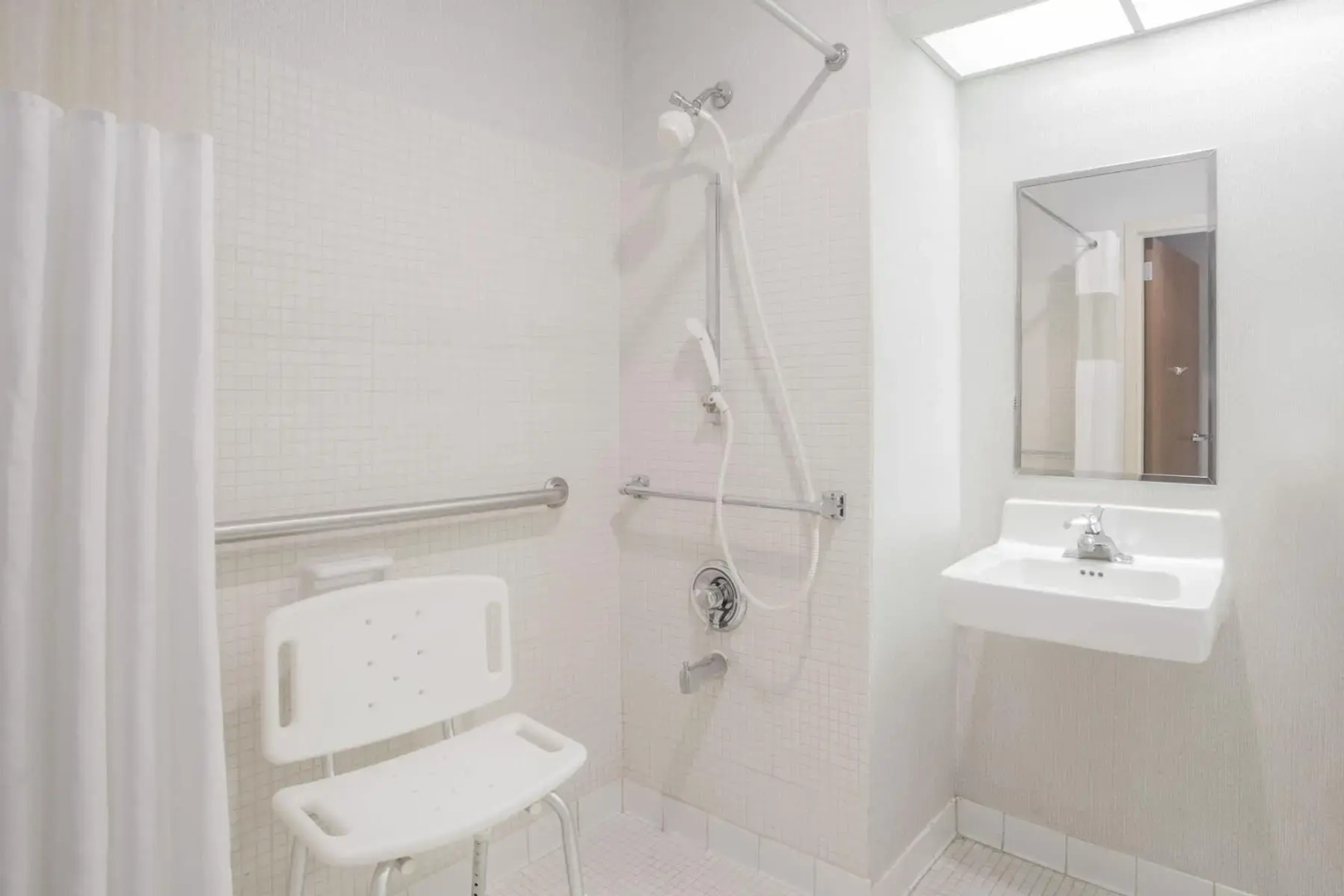 Baymont by Wyndham Corbin