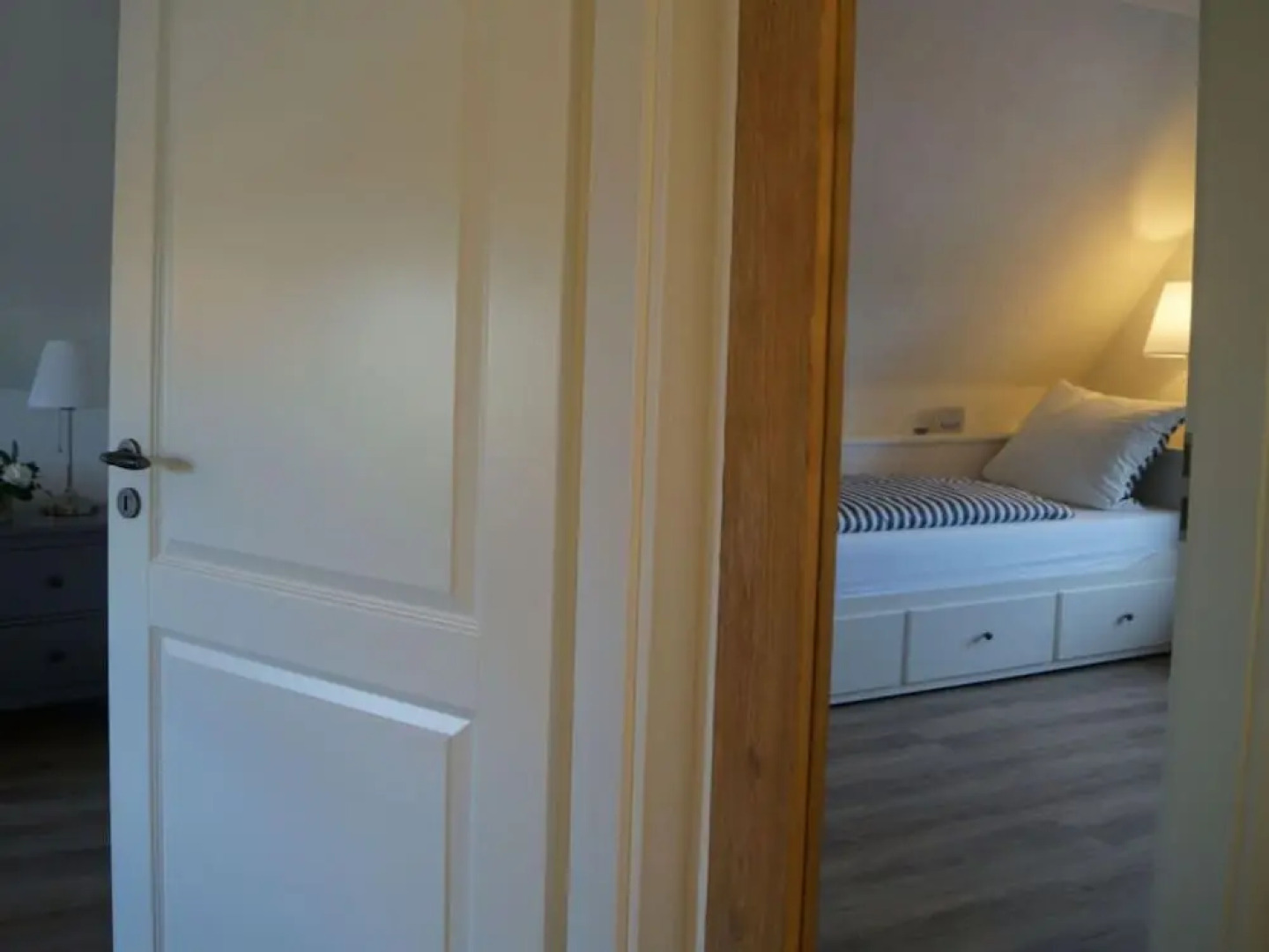 Cathedral day "hygge"