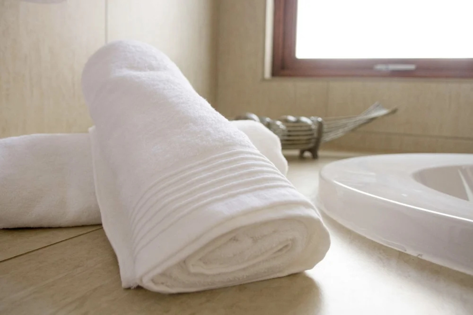 Ubuthongo Guest House