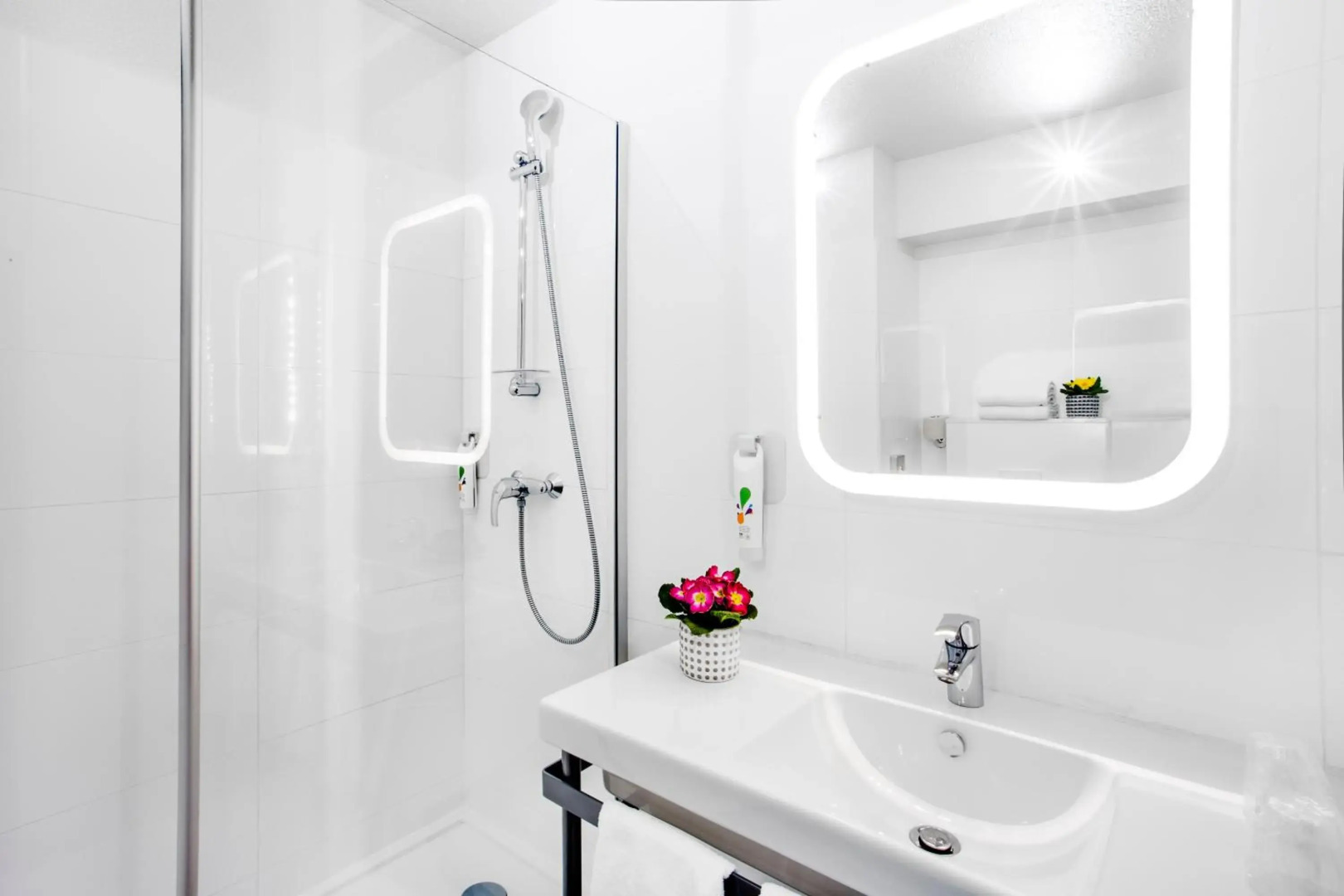 ibis Styles Perpignan Canet-en-Roussillon