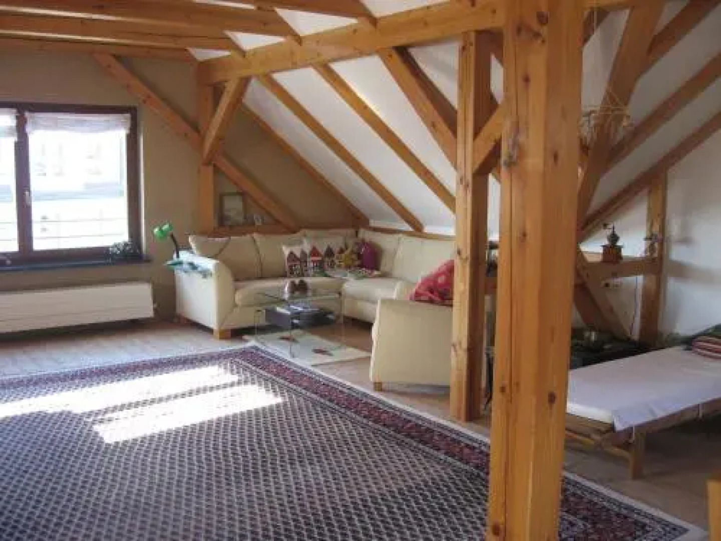 FEWO Rotschau im Vogtland