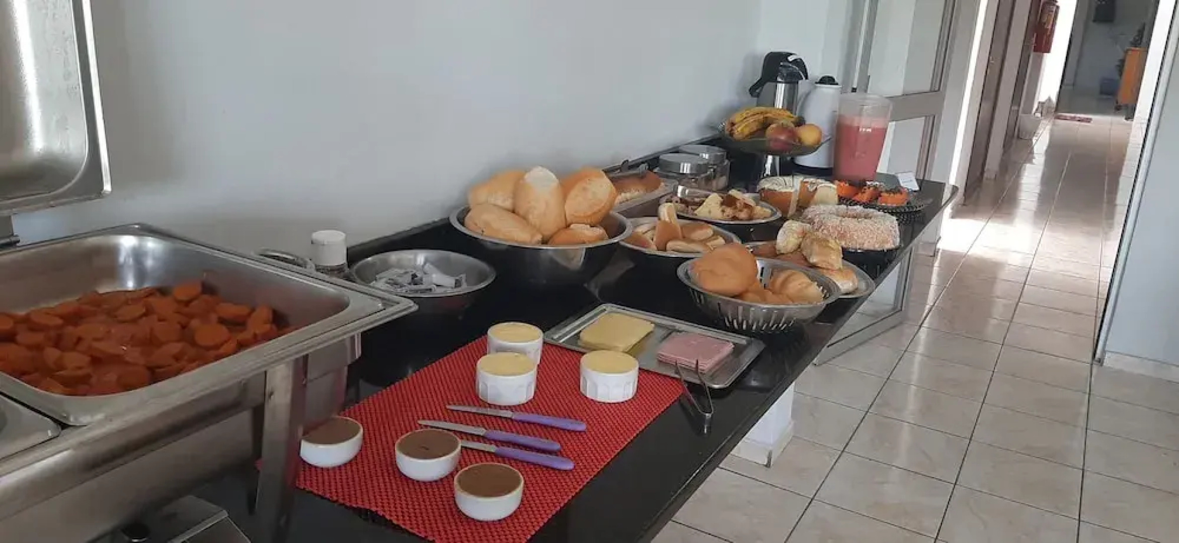 OYO Lord Palace Hotel