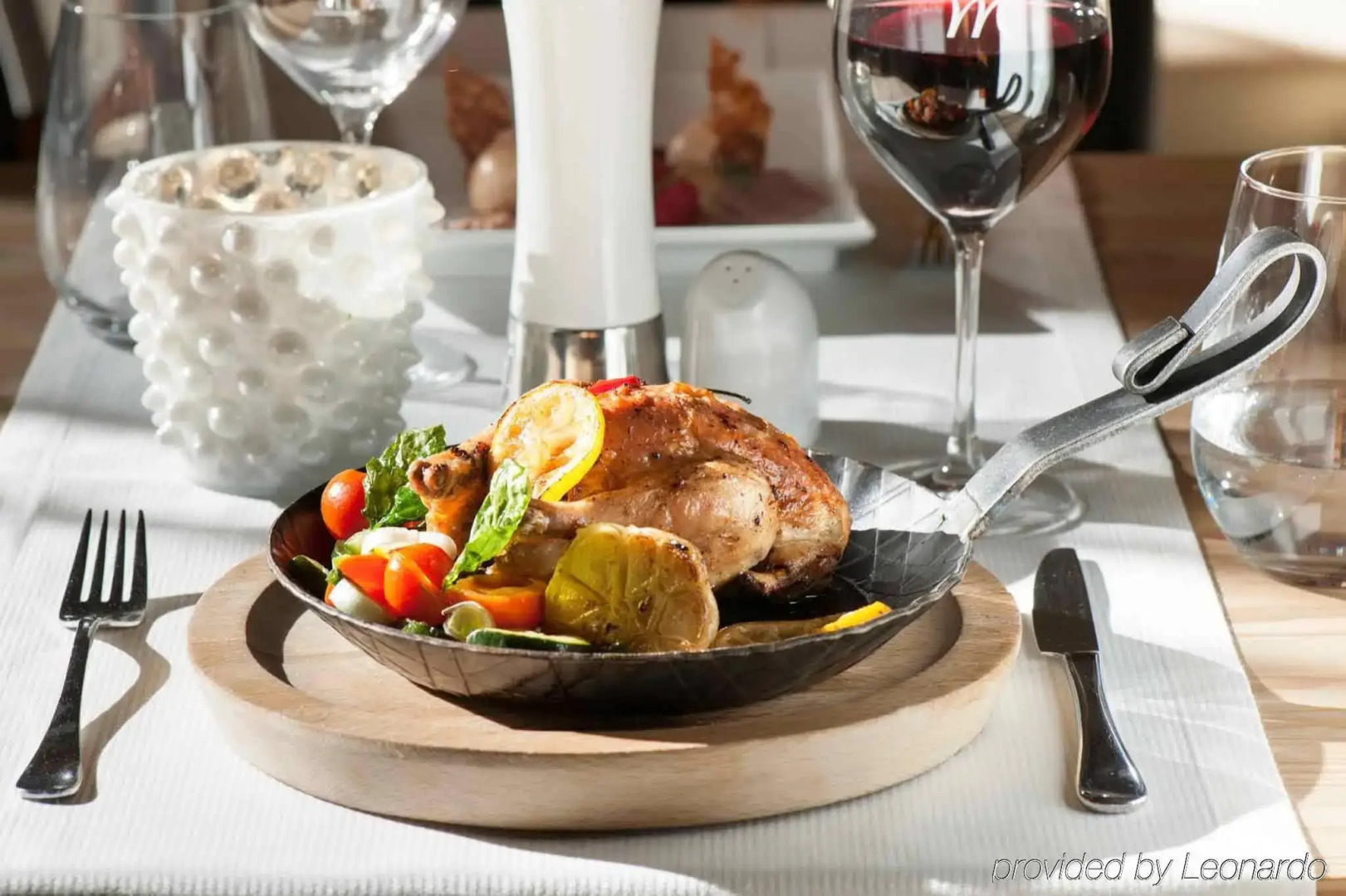 Plaza Inn Regensburg