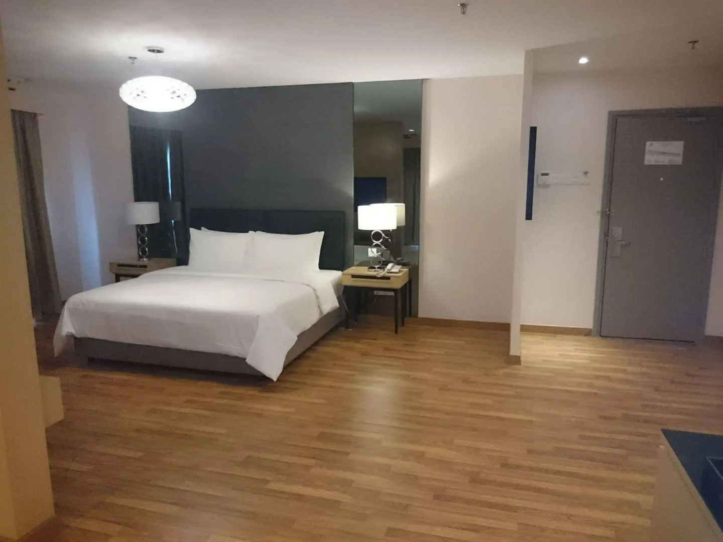 Imperial Heritage Hotel Melaka