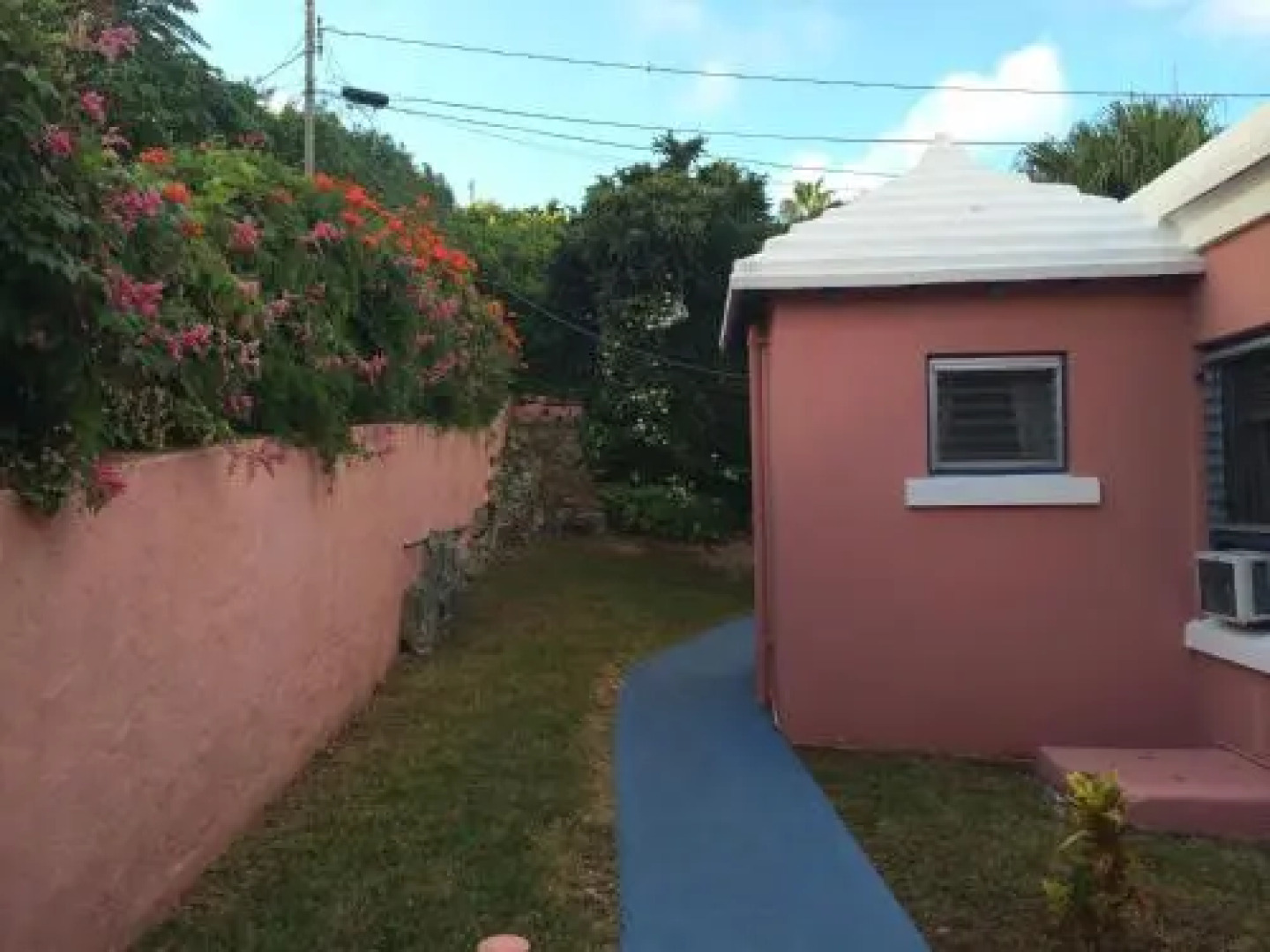 Valley Cottages & Apartments