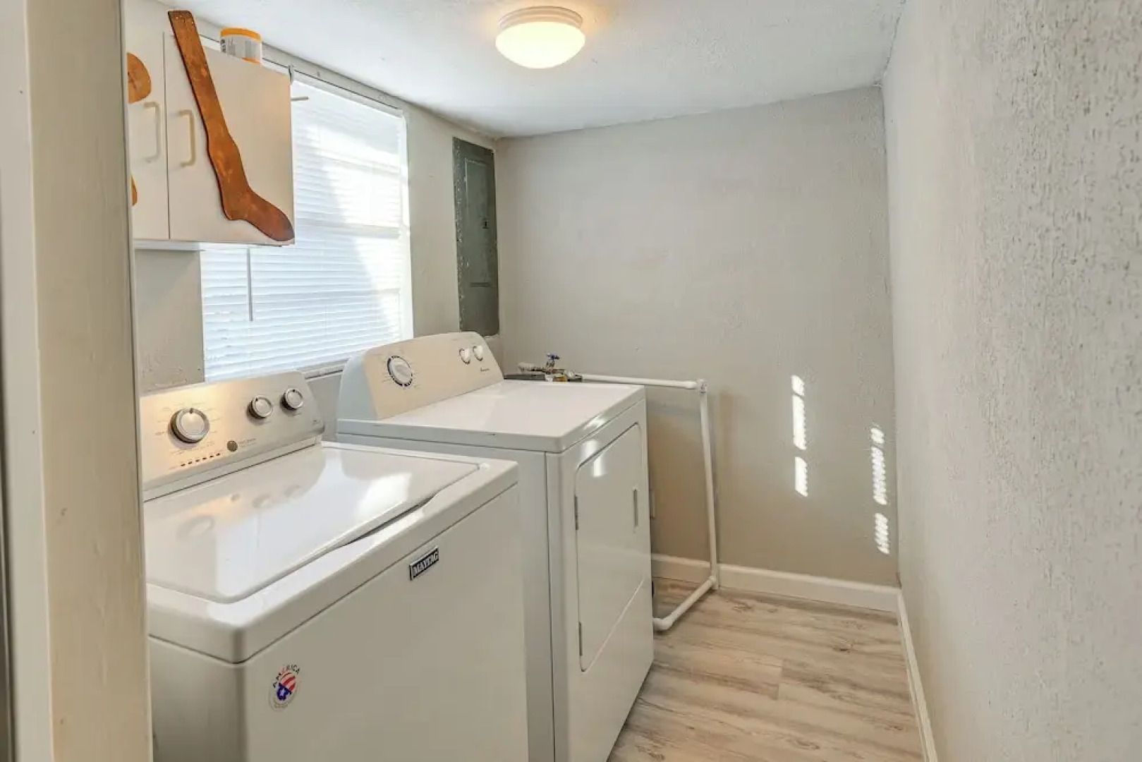 Sun-soaked Okeechobee Retreat w/ Canal Views!