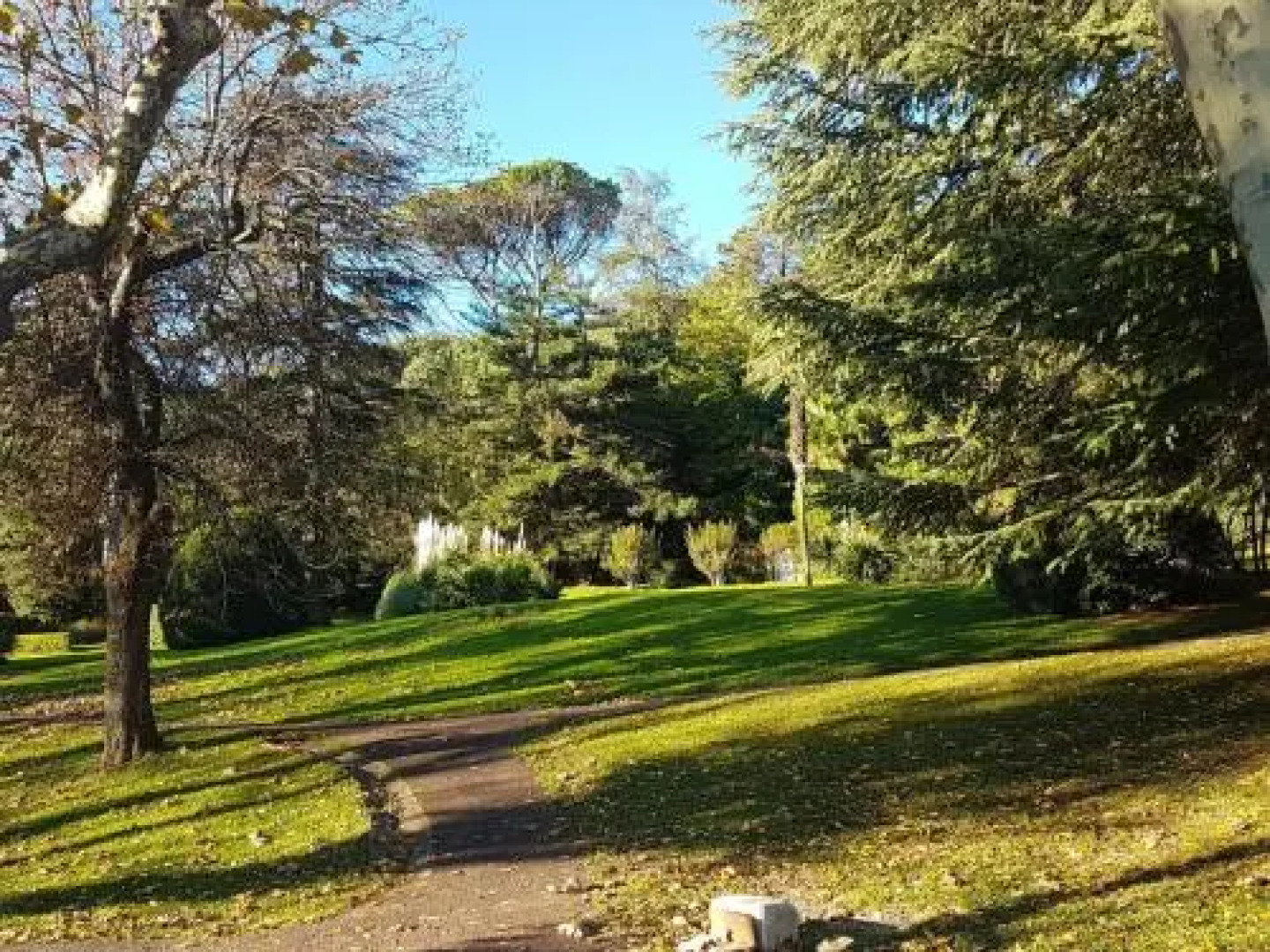 Apartment Le Relais De Manon, 16 Ave Alphonse Daudet 1