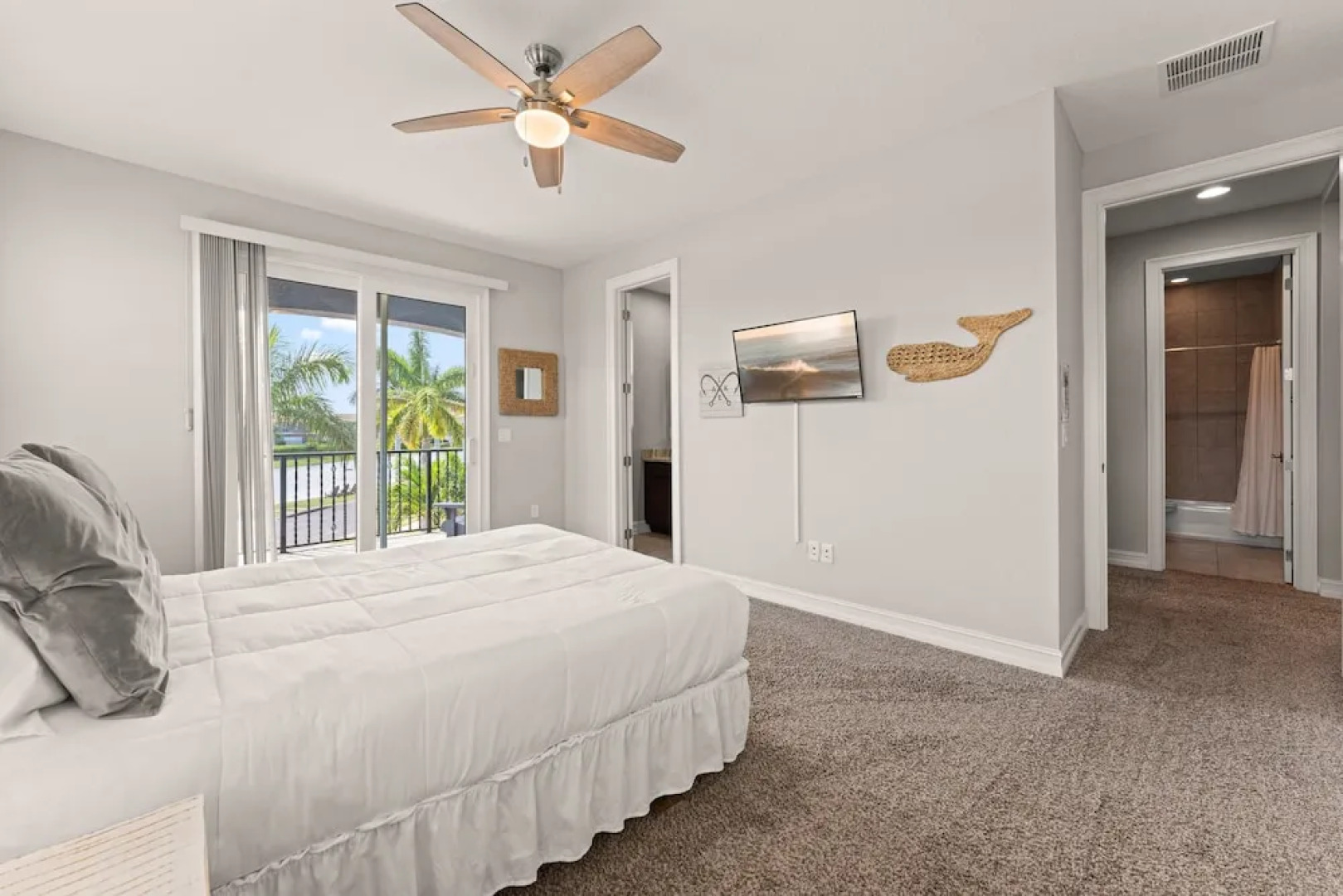 142 Mediterranean Way