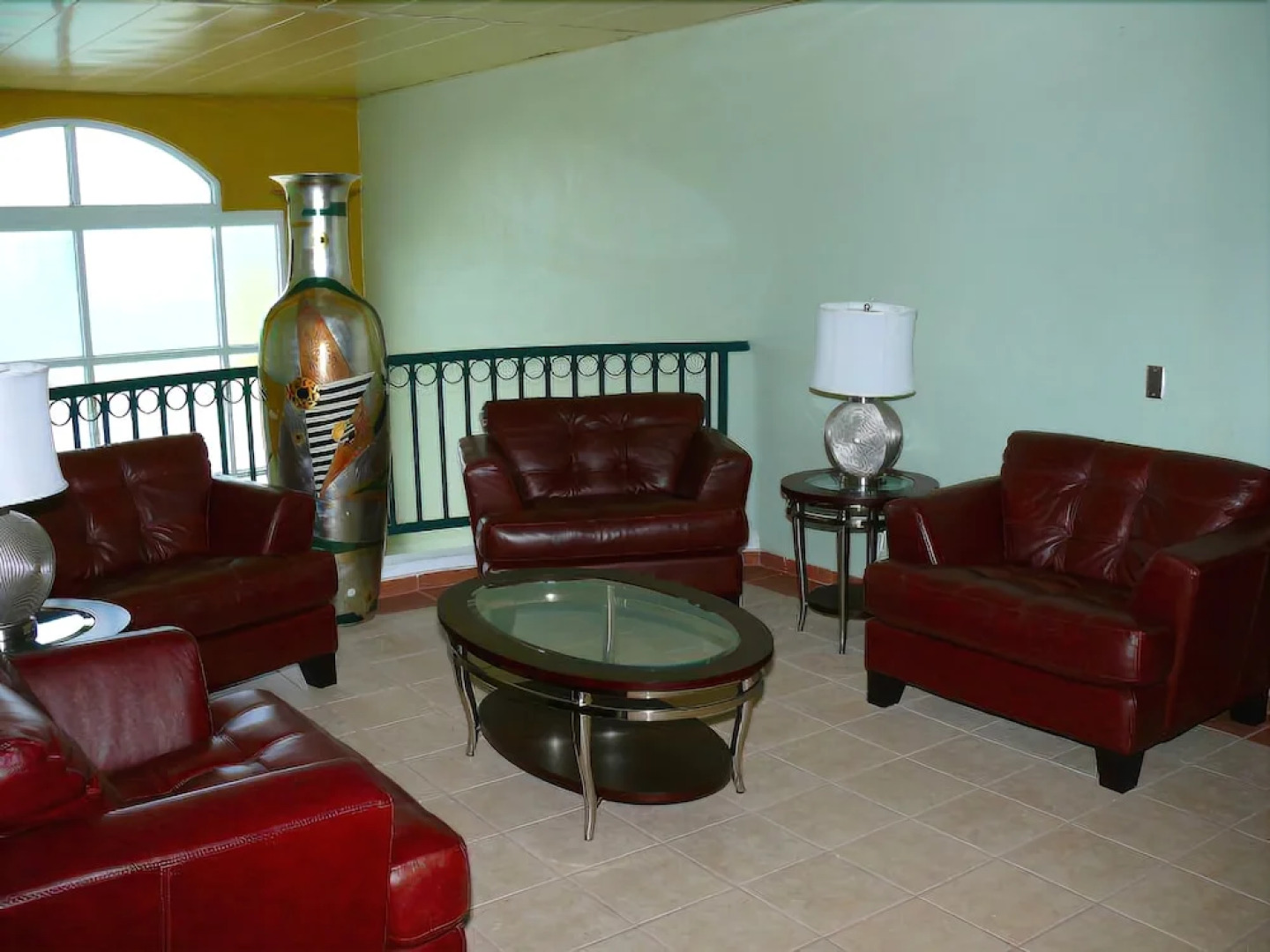 Cidra Country Club Inn & Villas