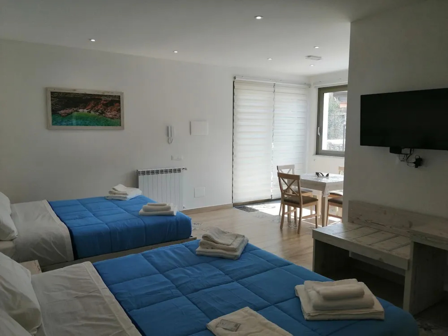 sicily rooms affittacamere