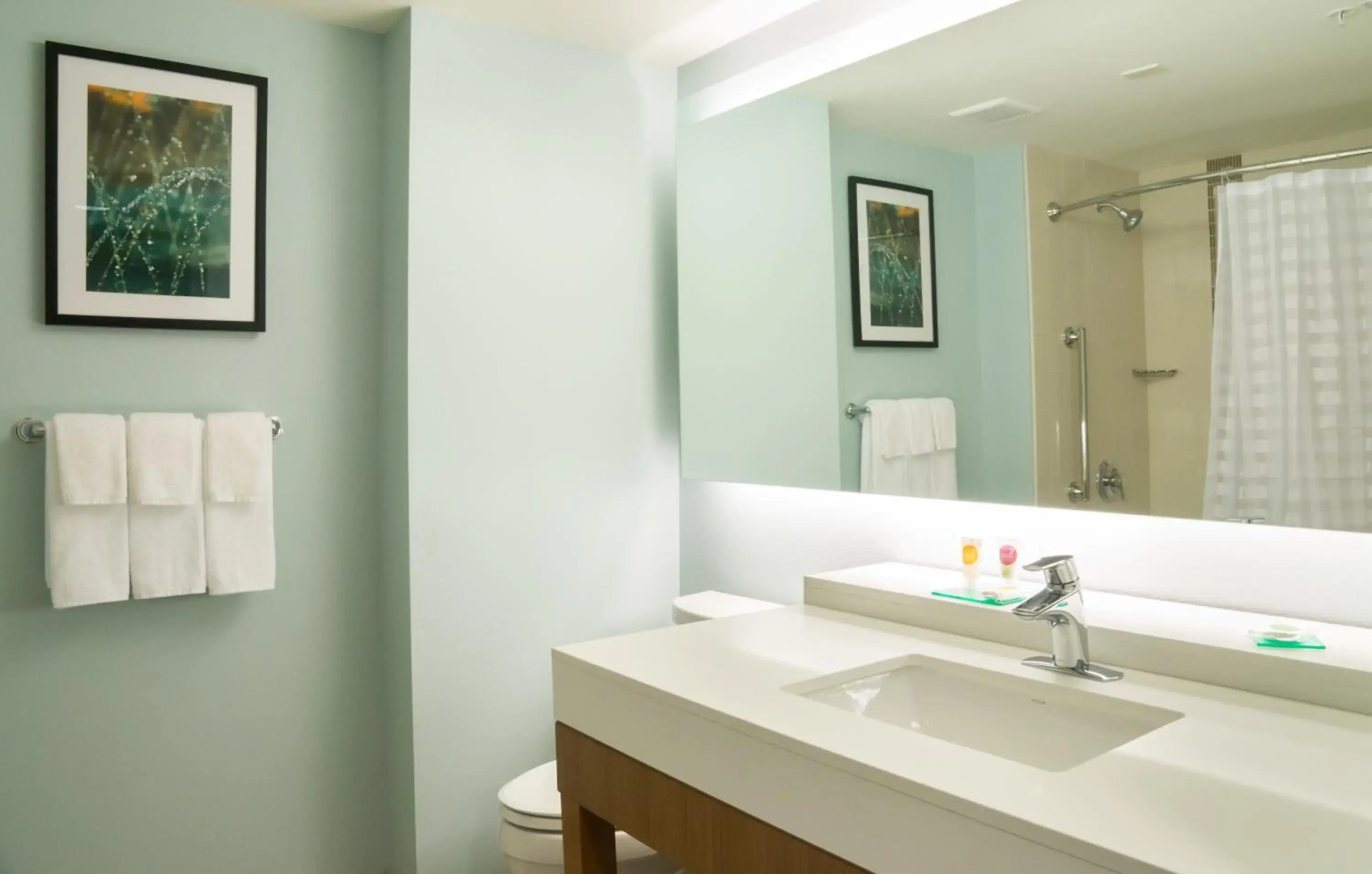 Hyatt Place Daytona Beach - Oceanfront