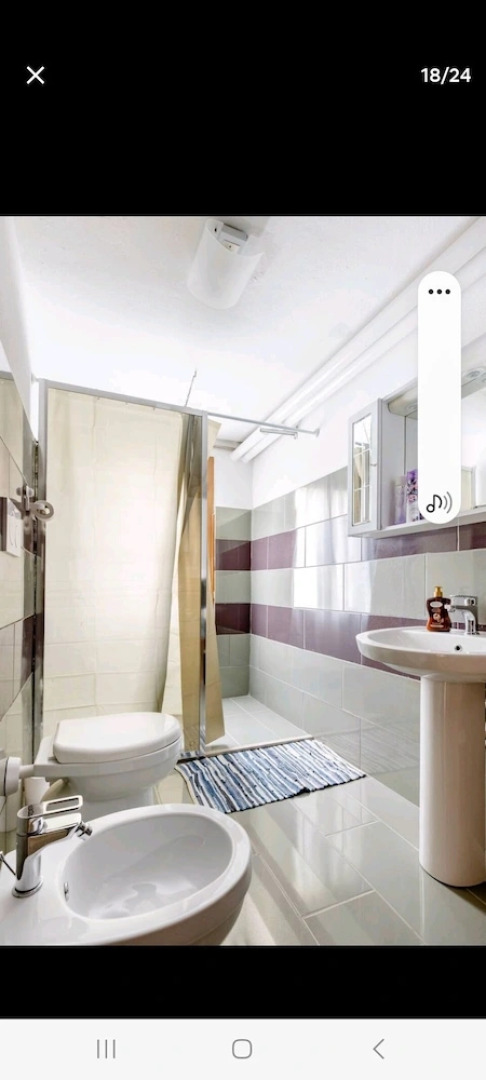 Stunning 3-bed House in San Zenone Degli Ezzelini