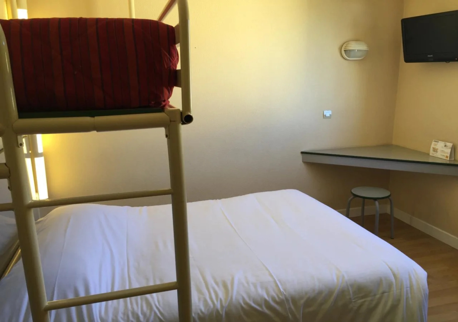 Premiere Classe Nantes Est - Sainte Luce sur Loire