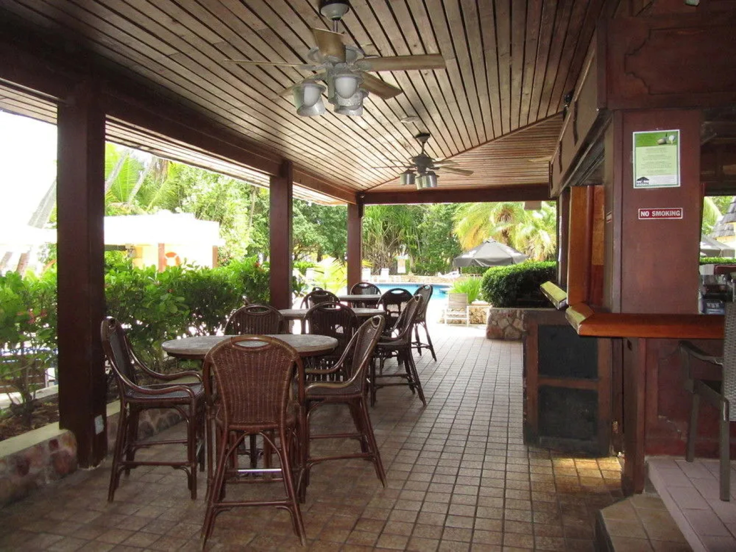 The Palms at Pelican Cove