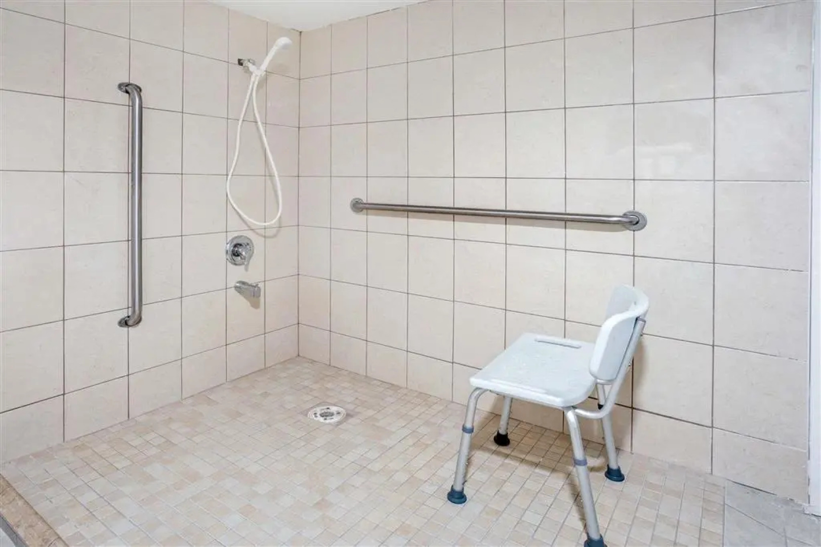 Travelodge by Wyndham Adrian