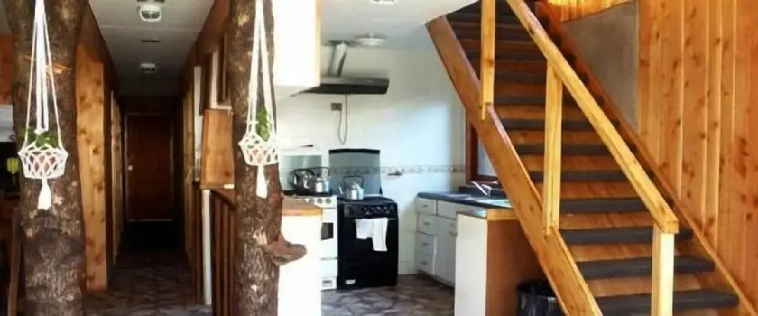 Hostal Maitahue
