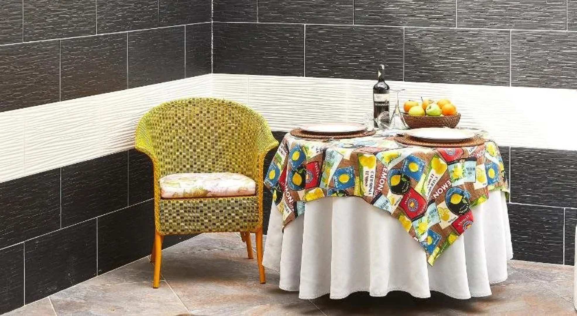 Hotel y Spa Santa Fe Colonial