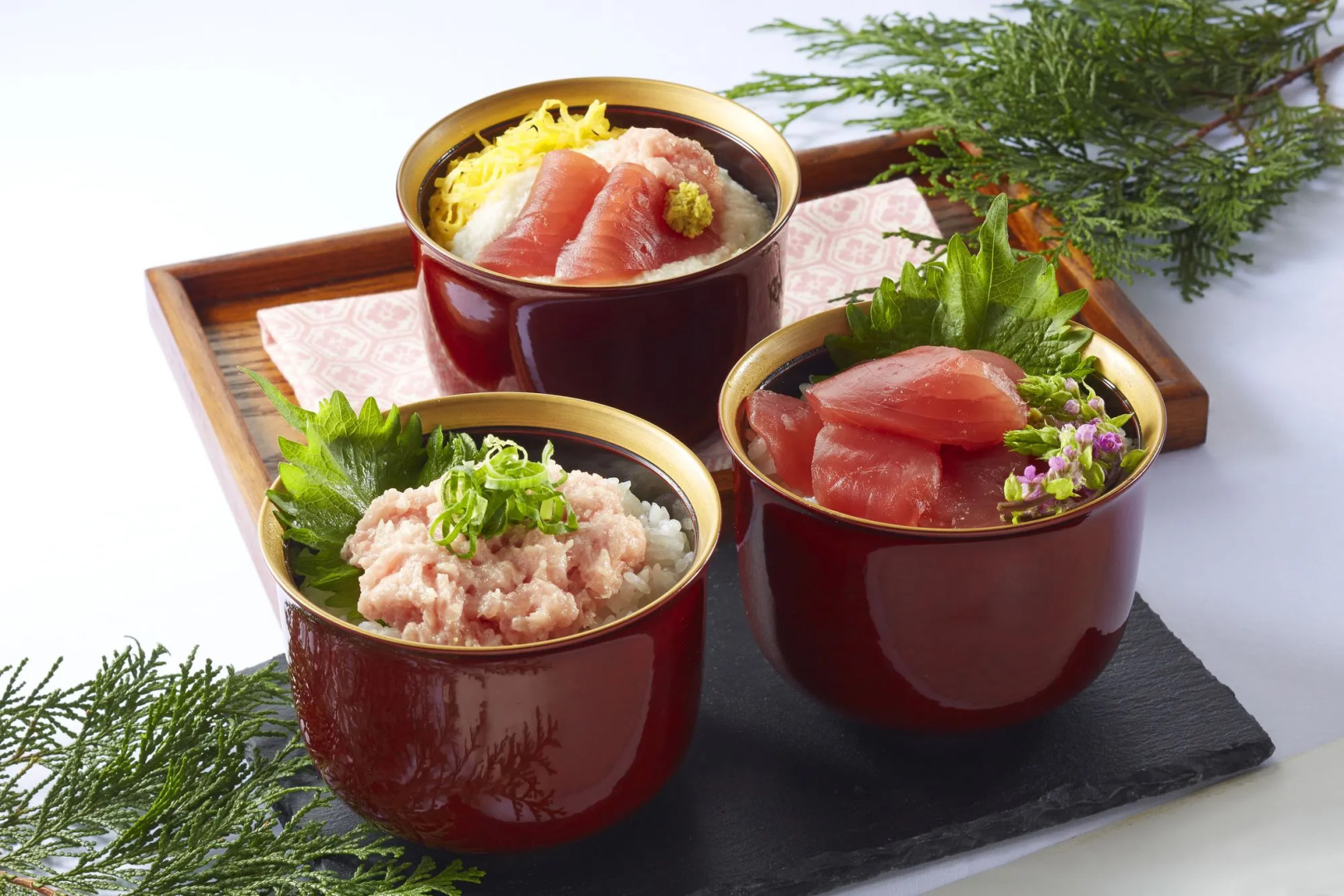 Vessel Inn Yachiyo Katsutadai Ekimae