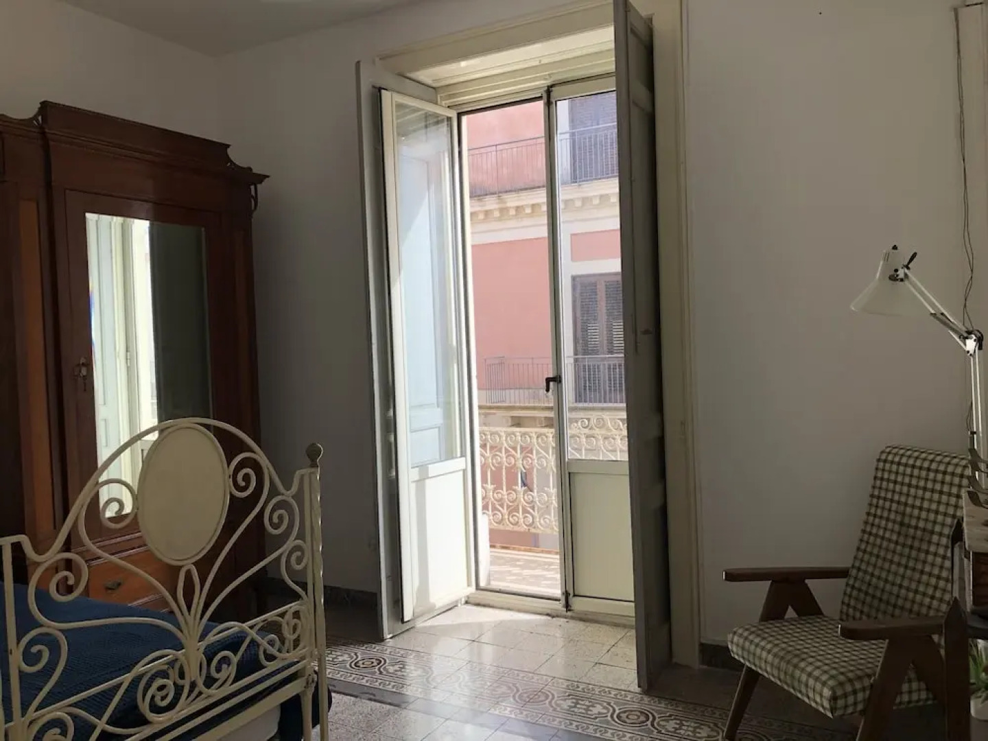 Casa Negli Iblei - South East Sicily