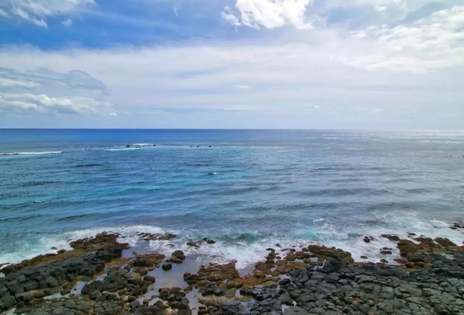 Kuhio Shores 410