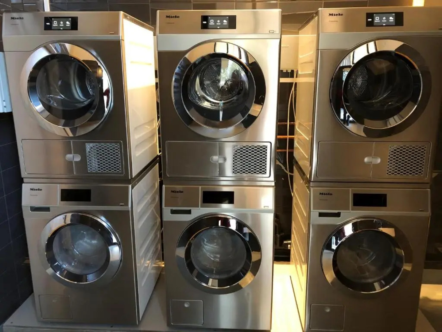 Vakantiepark Delftse Hout