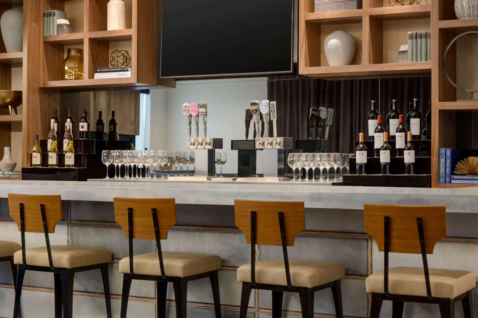 La Quinta Inn & Suites Santa Rosa Sonoma