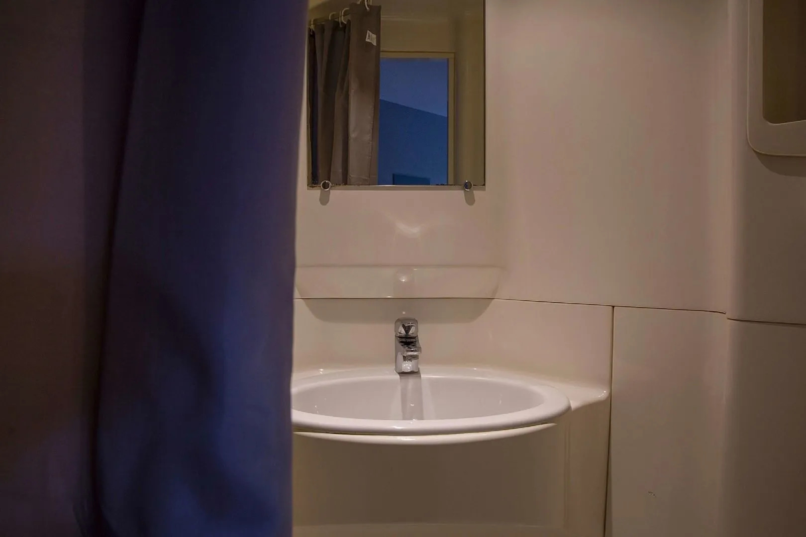 Kyriad Direct Orleans Ouest