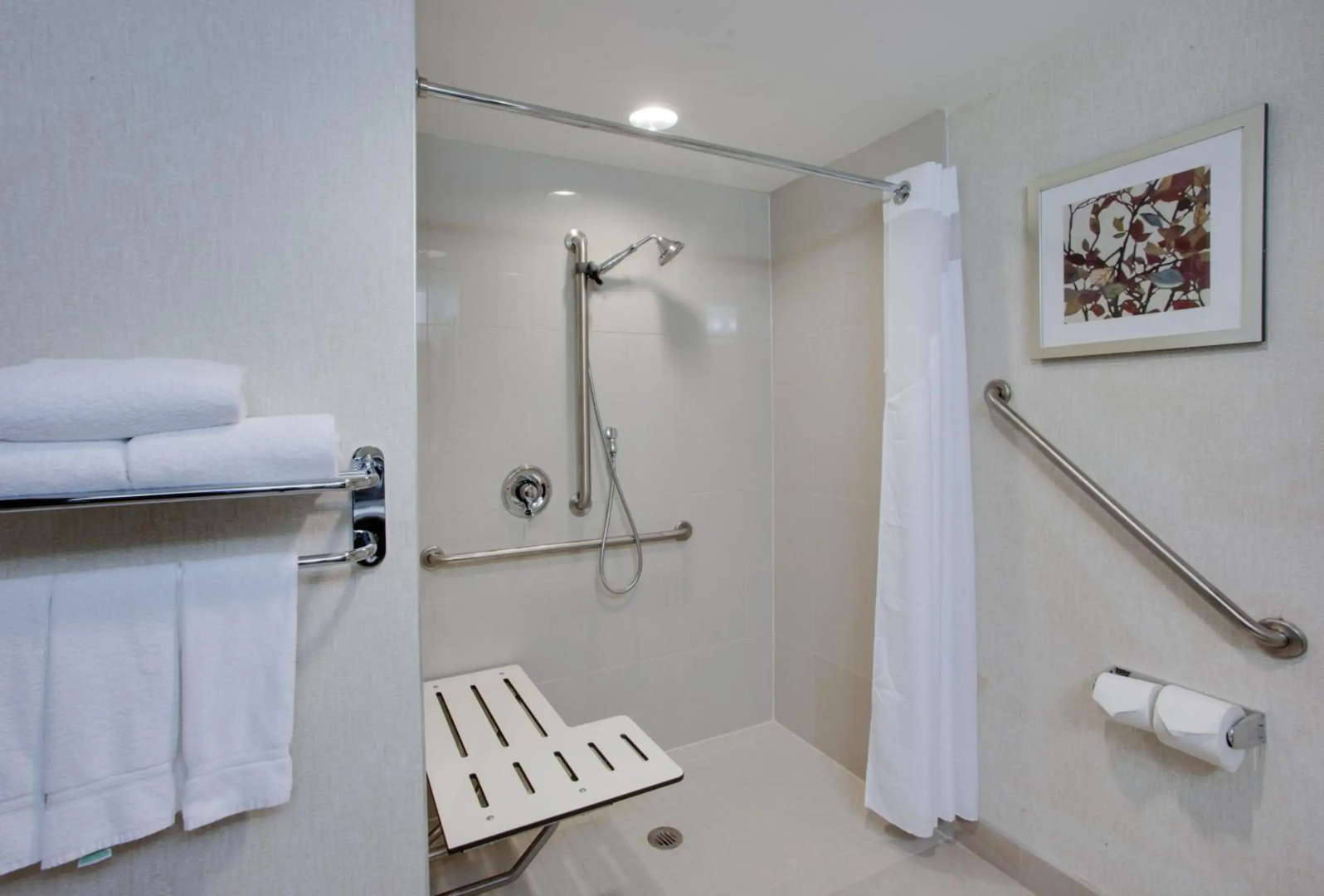 Holiday Inn Express & Suites Ottawa East - Orleans by IHG