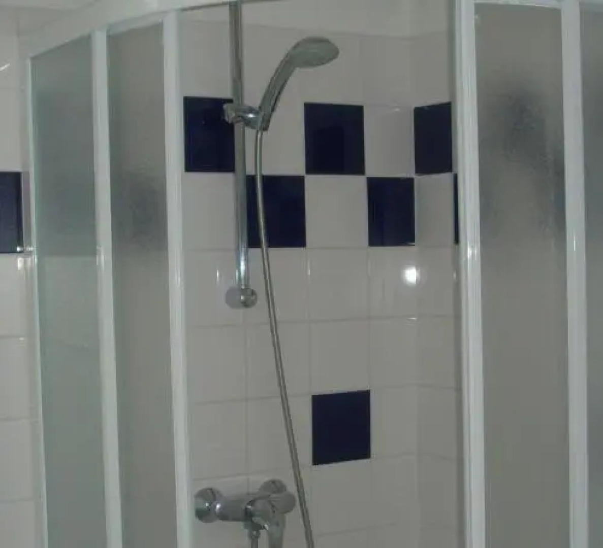 Auberge du Vieux Chateau