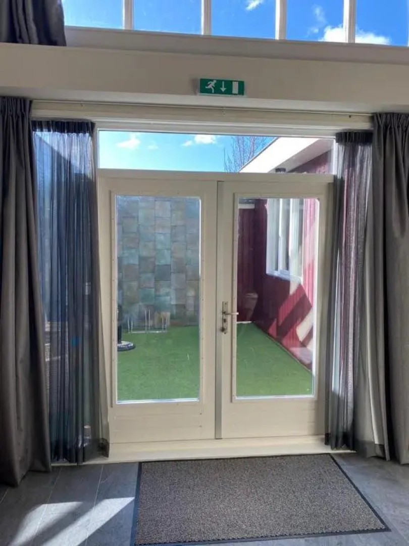 Studio Chilltime Harlingen