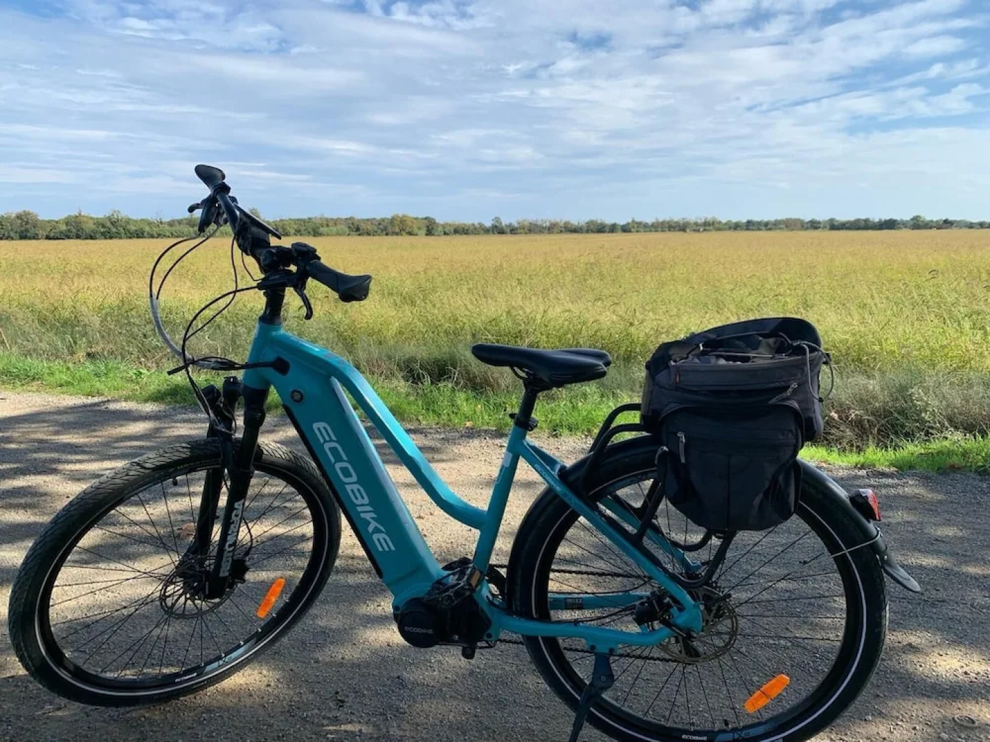 Hotel Spa La Central - Adults Only