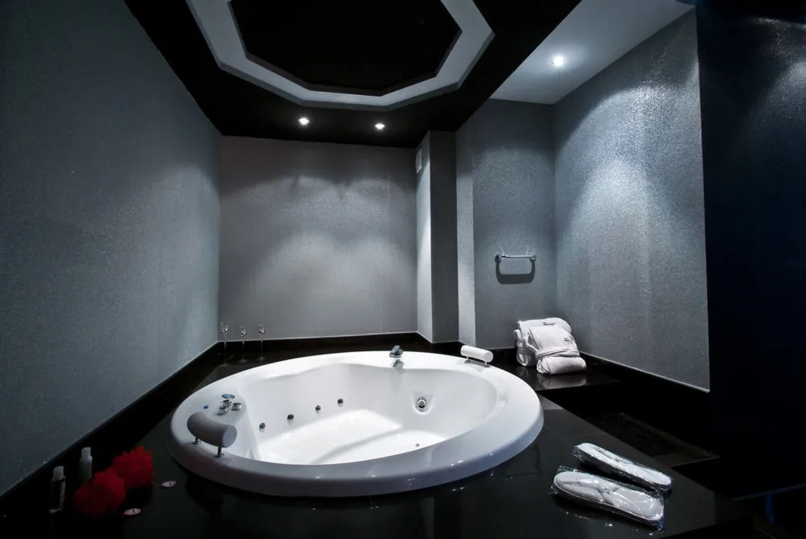 Hotel Infanta Leonor