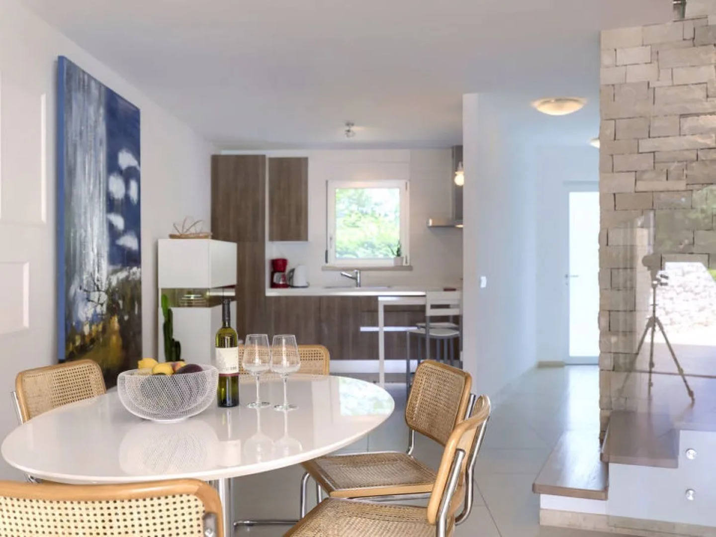 House Sv Ivan 2 Rääkkylä