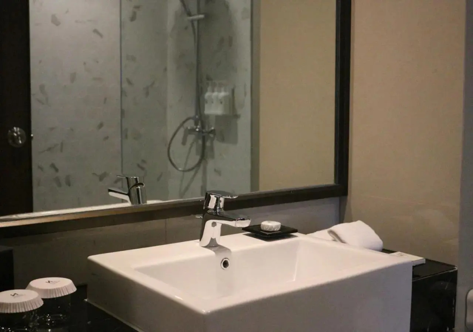 Swiss-Belhotel Cendrawasih Biak