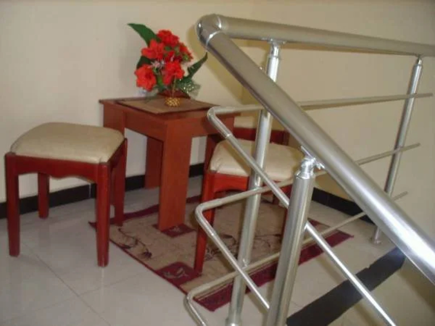 Montenegro Rivijera Motel