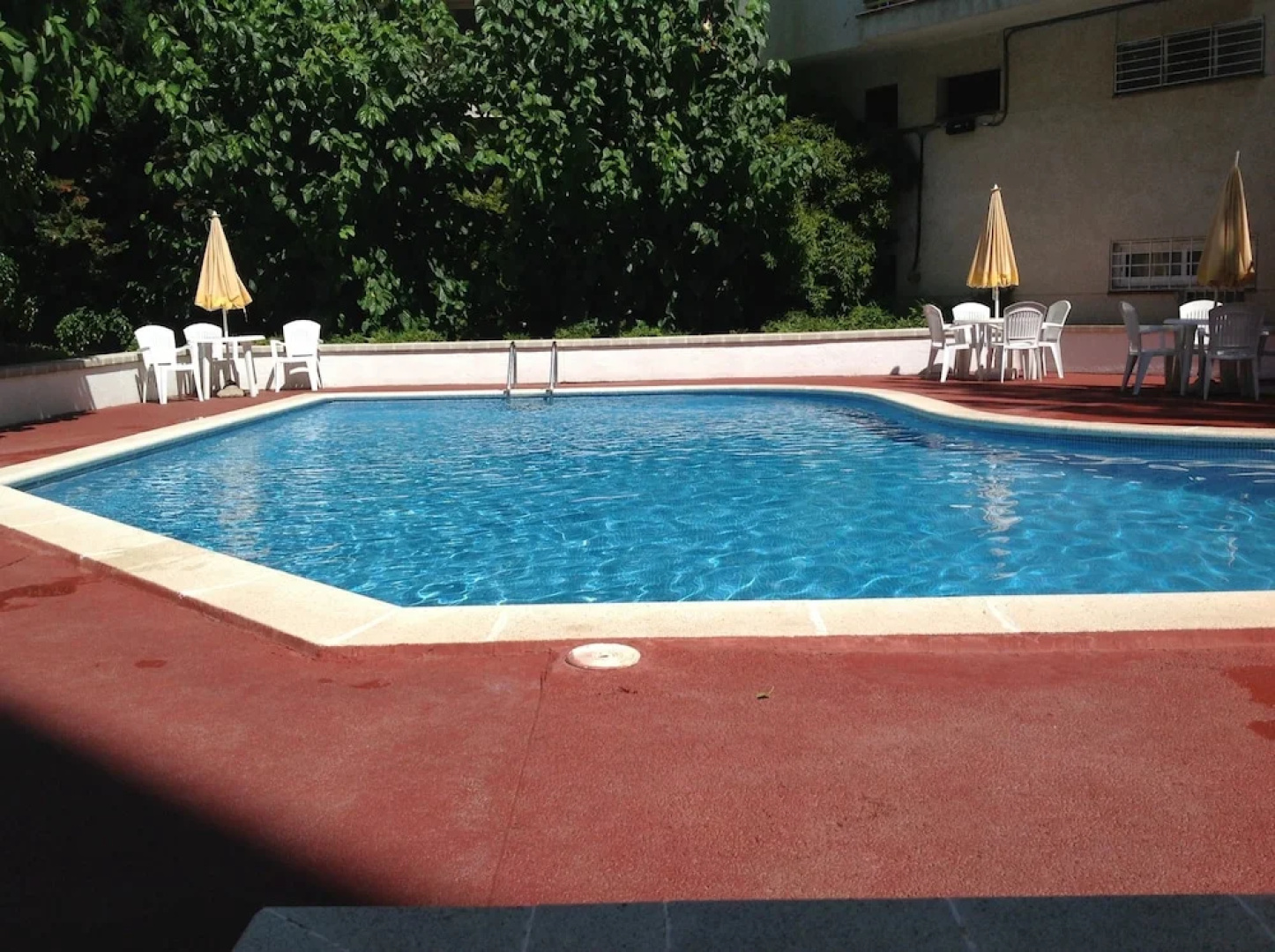 Apartamento Vivalidays Michele