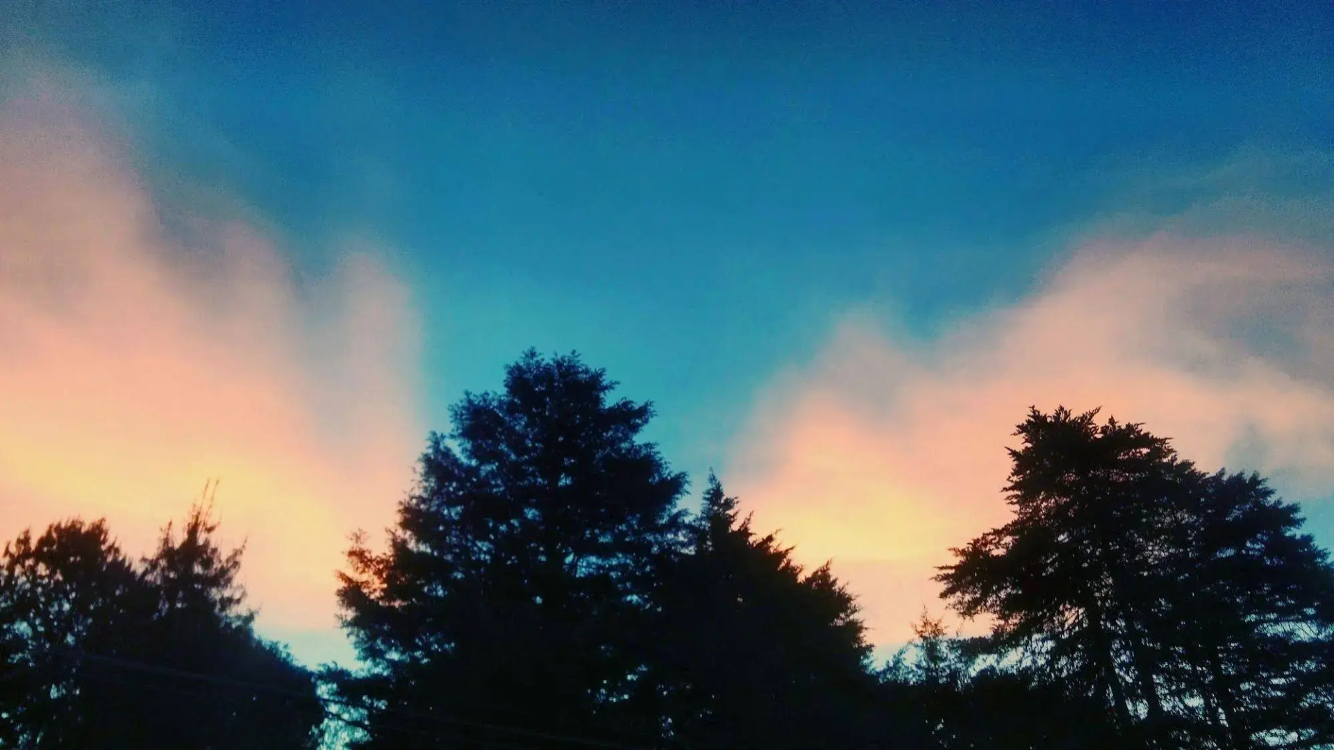 Castelo Piazzale - Campos do Jordão