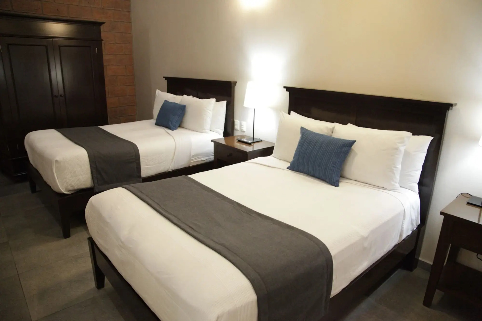 Casa Lucila Mazatlán Curamoria Collection - Adults Only