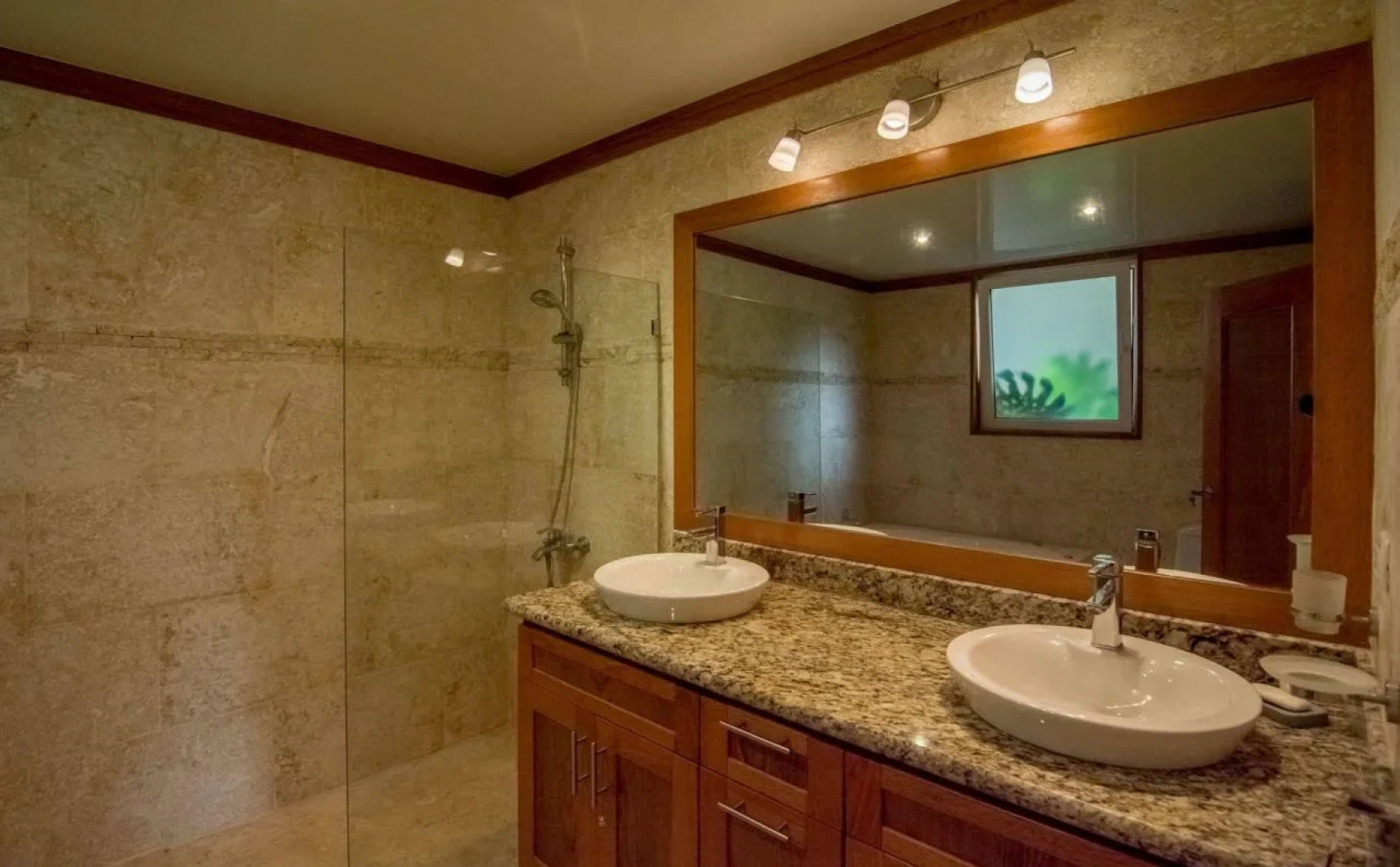 Hispaniola Beach Condo