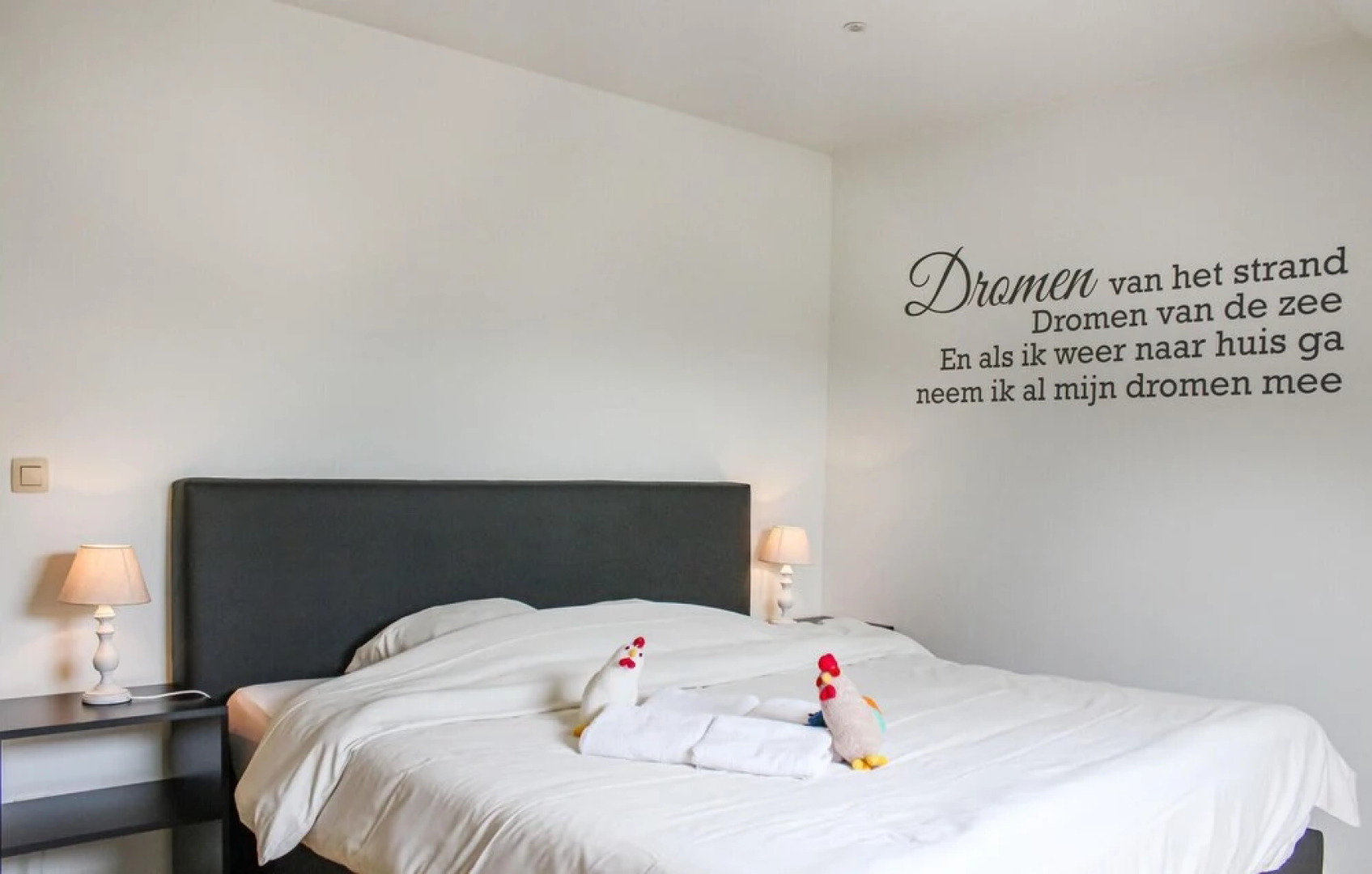 Amazing Home in Diksmuide With 5 Bedrooms and Wifi