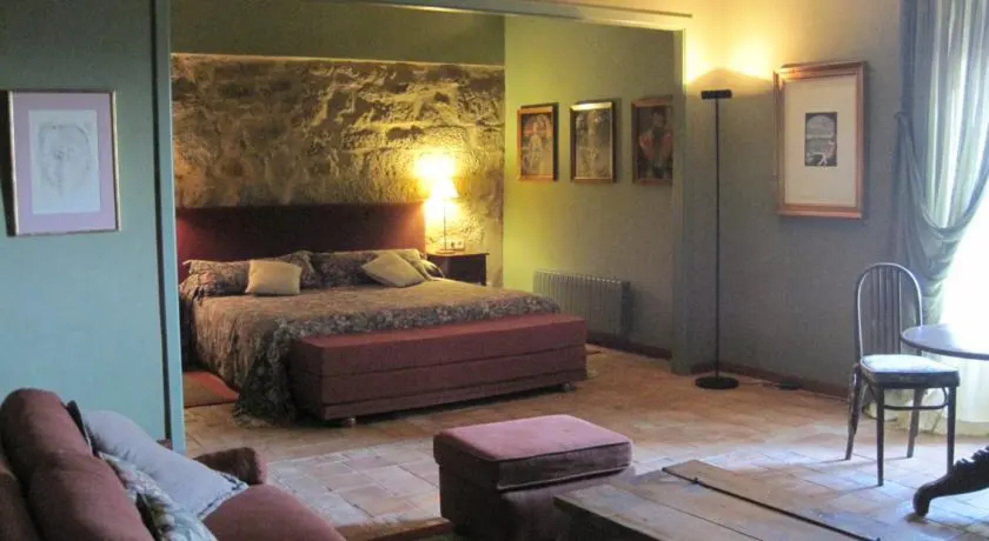 LOdissea de lEmpordà