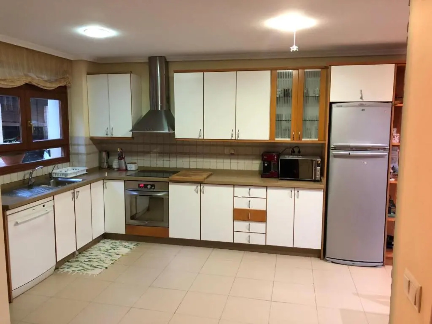 ***Chalet Alicante*** Experiencia Unica