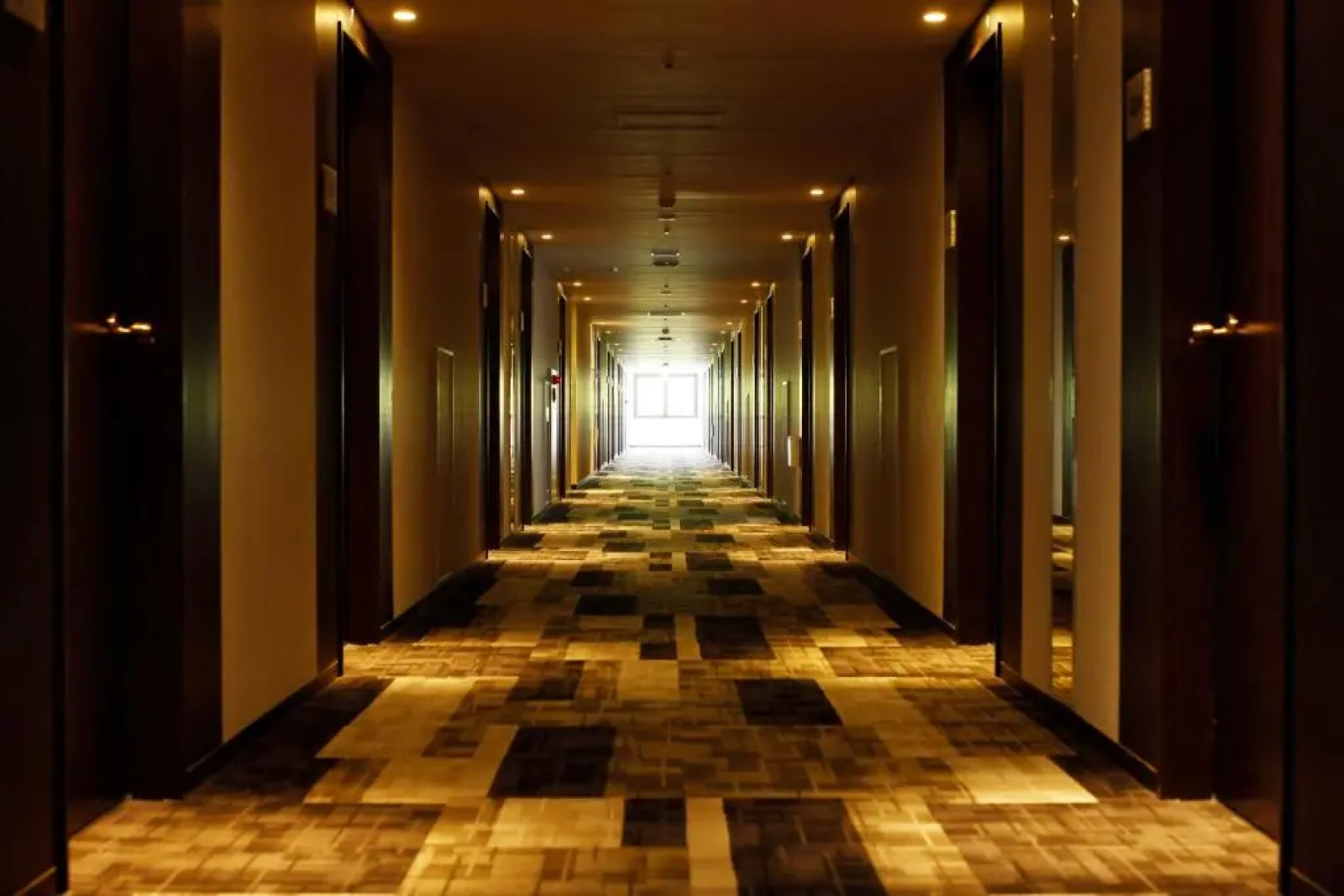 Grand Mercure Minamiboso Resort & Spa